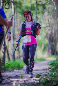 BIB: 
                            <button type="button" onclick="openModal(19503082)" class="btn btn-primary btn-sm float-right btn-popup" data-toggle="modal" data-target=".modal-high-quality">
                        <i class="fas fa-shopping-cart"></i> Add to Cart
                    </button>
                                            <button type="button" onclick="isThisMe(19503082, true)" class="btn btn-success btn-sm float-right btn-popup btn-isme hidden" data-toggle="tooltip" data-placement="bottom" title="นี่คือรูปของคุณใช่ไหม คลิกที่นี่เพื่อเอาเข้าอัลบั้ม">
                        <i class="fas fa-plus"></i> Add to album
                    </button>
                    <button type="button" onclick="isThisMe(19503082, false)" class="btn btn-warning btn-sm float-right btn-popup btn-isnotme hidden">
                        <i class="fas fa-ban"></i> Remove from album
                    </button>